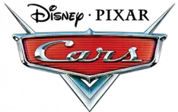 Disney pixar cars toy line